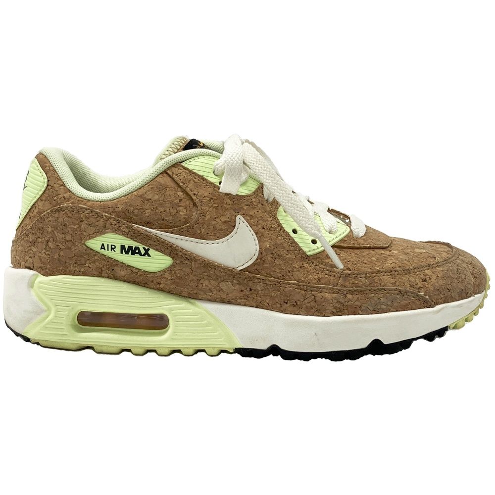 NIKE GOLF ナイキゴルフ DC4932-200 Air Max 90 Golf NRG ゴルフ 