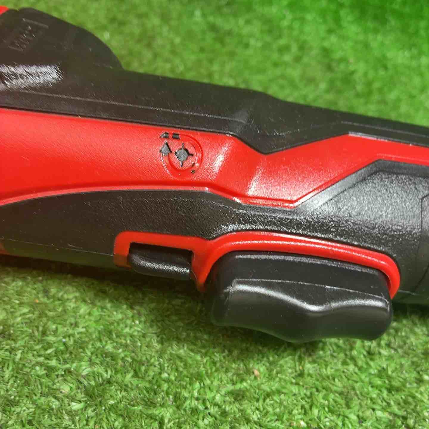 ◇Milwaukee ミルウォーキー COPPER TUBING CUTTER 充電式チューブ