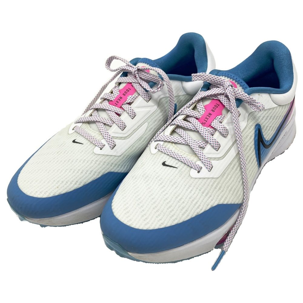 NIKE GOLF ナイキゴルフ DM8446-104 AIR Zoom Infinity Tour Next