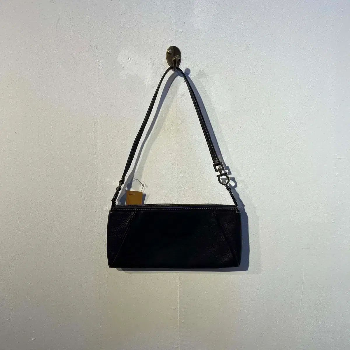 FERRAGAMO フェラガモ ミニ ショルダーバッグ バッグ