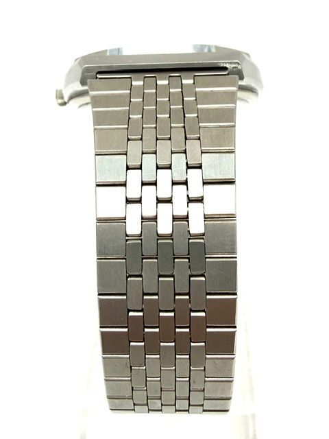 セイコー SEIKO キングクォーツ KING QUARTZ デイデイト ツイン