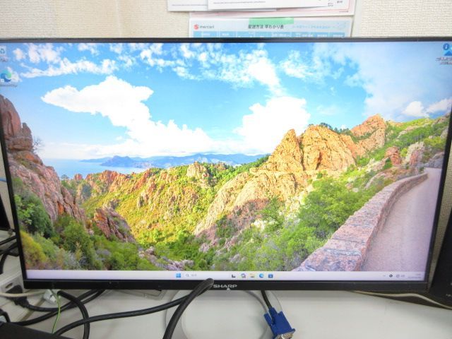 DELL Vostro 3470 Core i5 Win11Pro HDD1TB - メルカリ
