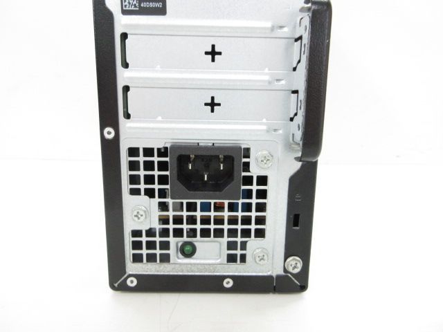 DELL Vostro 3470 Core i5 Win11Pro HDD1TB - メルカリ