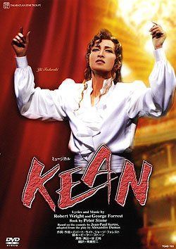KEAN