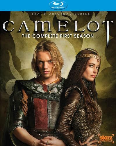 シルヴィ・ギエム&アクラム・カーン「聖なる怪物たち」 [DVD]