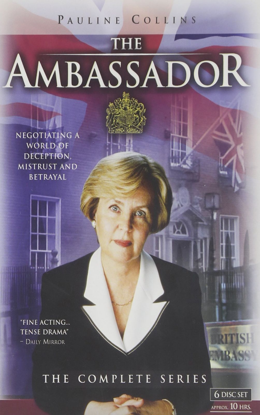 North Sea Jazz Festival 2002 [DVD]