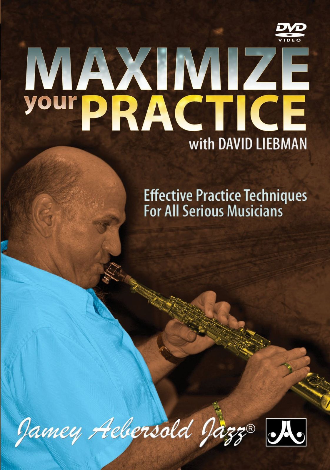 Maximize Your Practice [DVD] [Import]