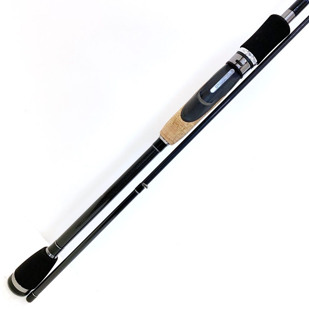 【加古川店】 中古 BREADEN | ブリーデン ロッド グラマーロックフィッシュ　TRディビジョン TR711　PEスペシャル 【83】