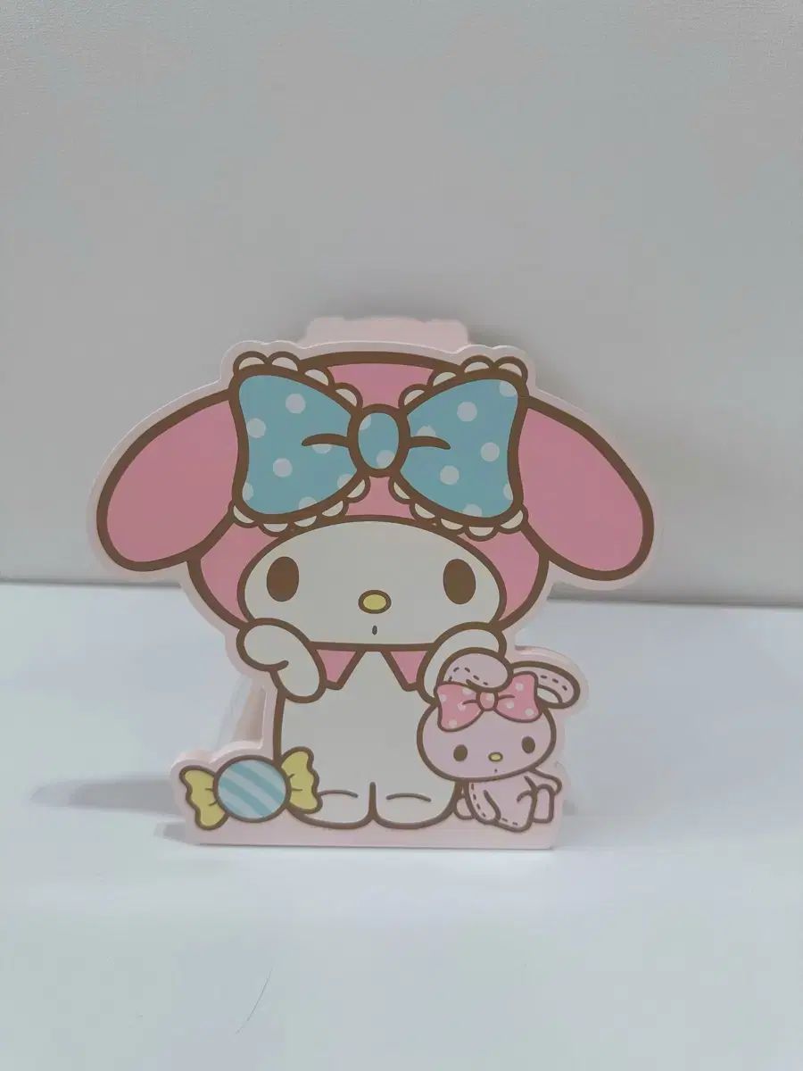 クラシック サンリオ マイメロディ 収納ボックス