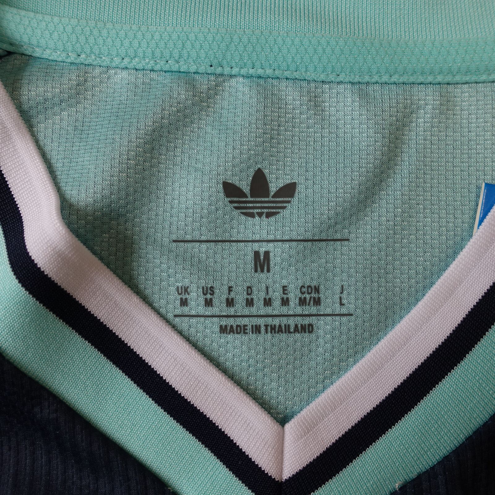 新品未使用 アディダス adidas ドイツ代表 2026 アウェイ レプリカ 