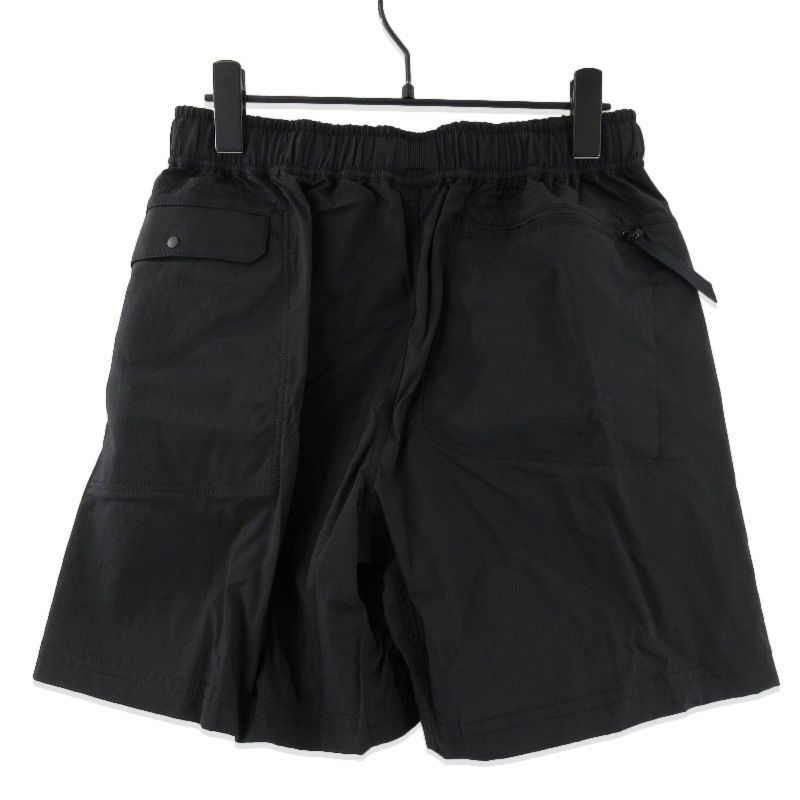未使用 山と道 ヤマトミチ DW 5-Pocket Shorts M's 2026 DW5ポケット