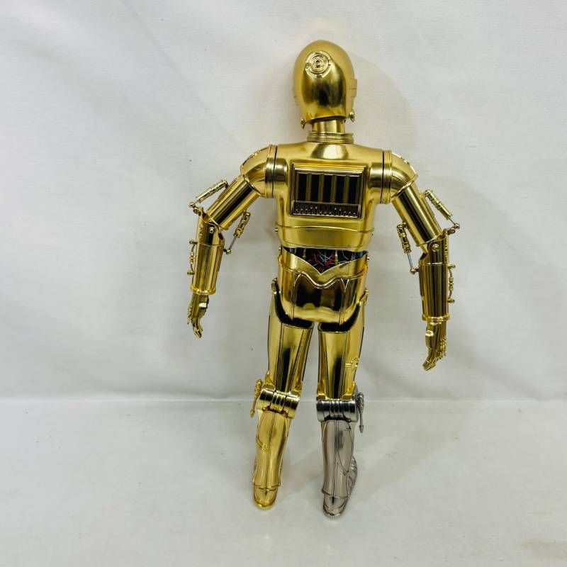 状態良好】 BANDAI 12