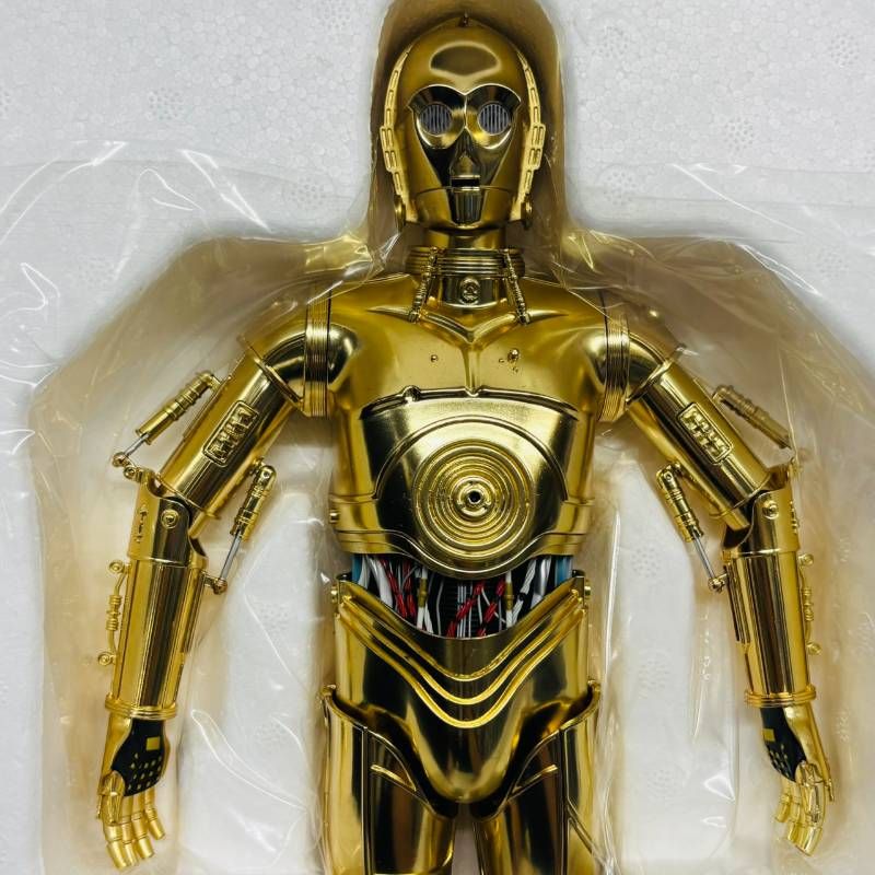 状態良好】 BANDAI 12