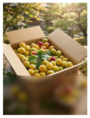 食品 訳あり完熟南高梅 10kg