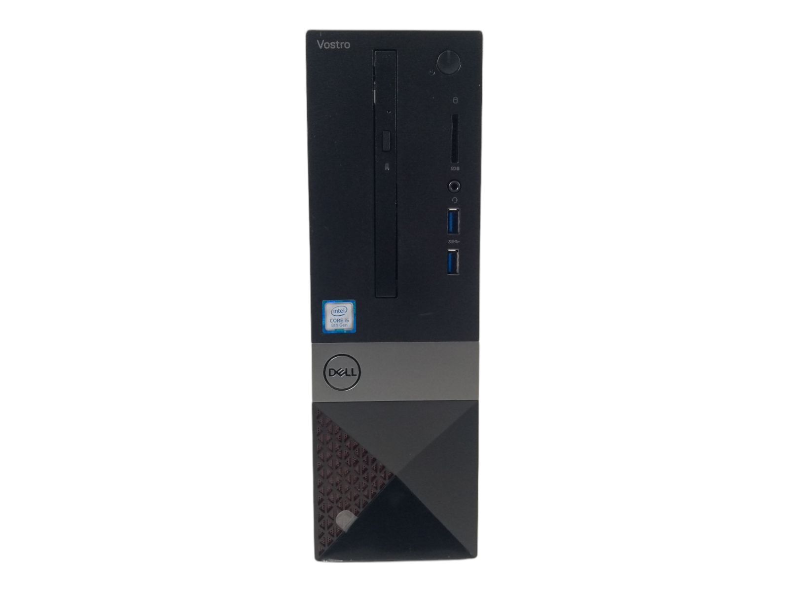 Dell Vostro 3470 i5-8400 SSD256GB 8GB Win11Pro - メルカリ