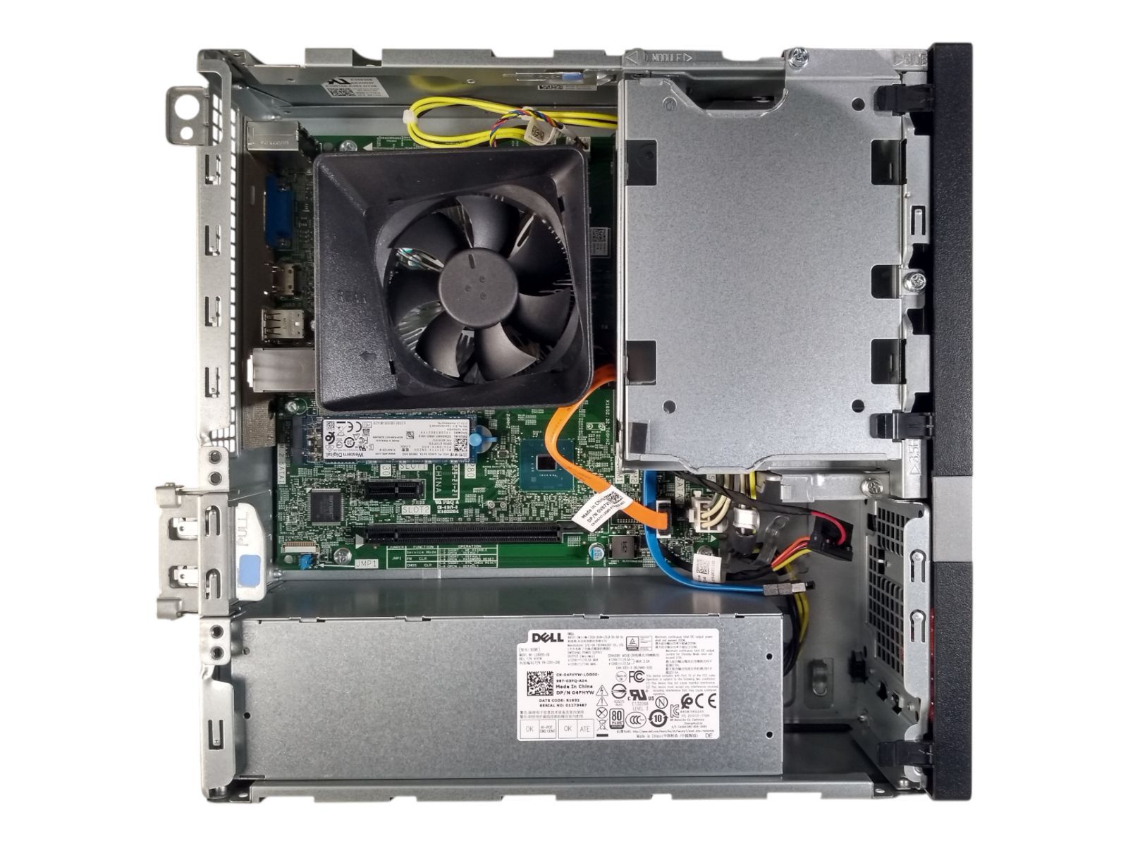Dell Vostro 3470 i5-8400 SSD256GB 8GB Win11Pro - メルカリ