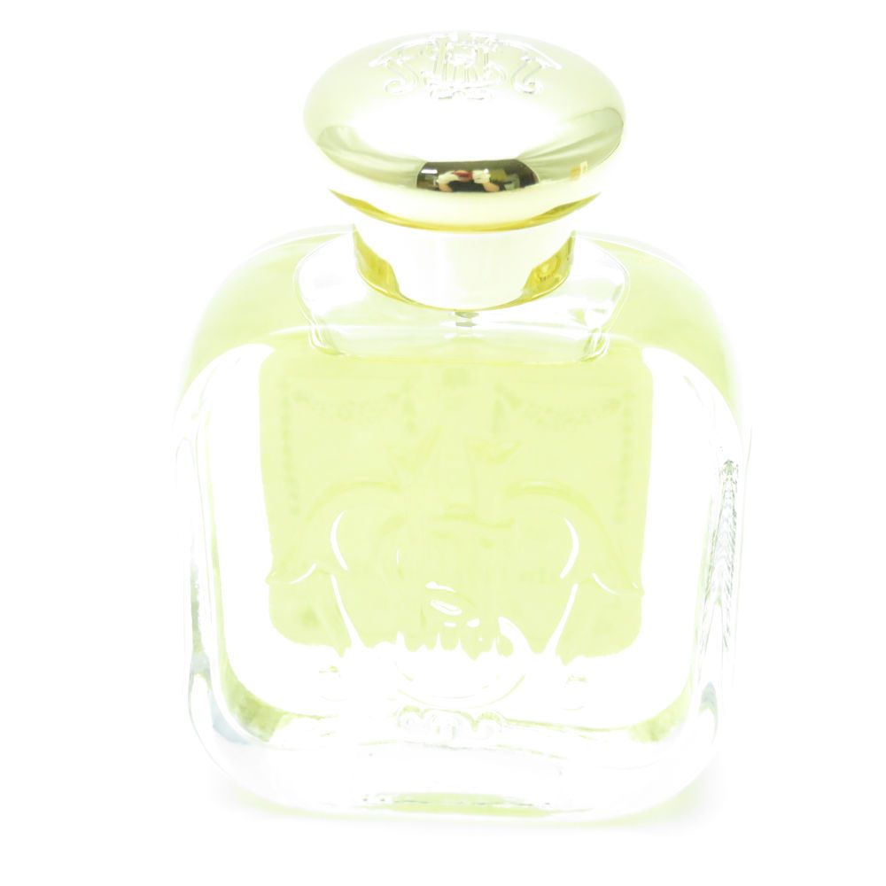 美品 SantaMariaNovella サンタマリアノヴェッラ ザクロ 香水 50ml