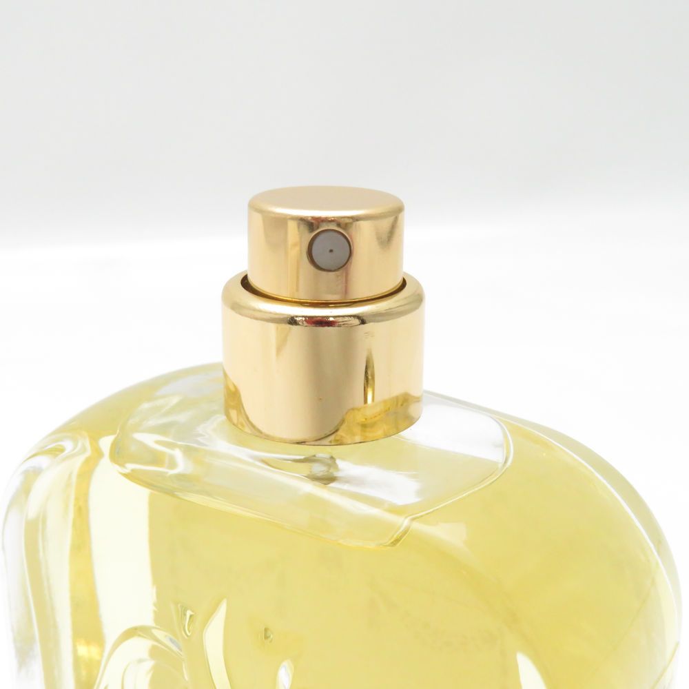 美品 SantaMariaNovella サンタマリアノヴェッラ ザクロ 香水 50ml