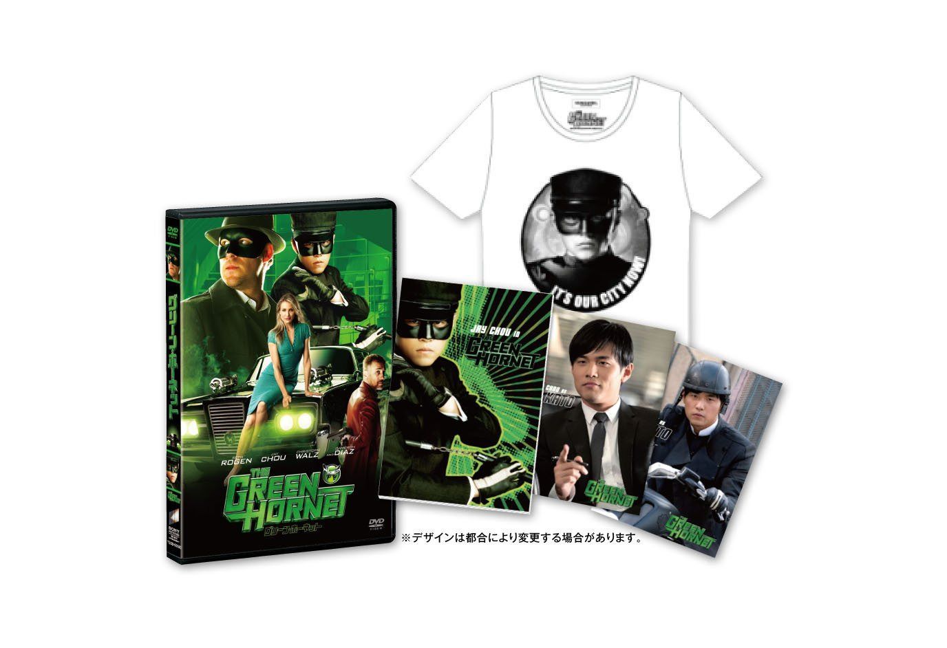日本製】フリッツ・ラング傑作選 パーフェクト DVD-BOXその他の通販は