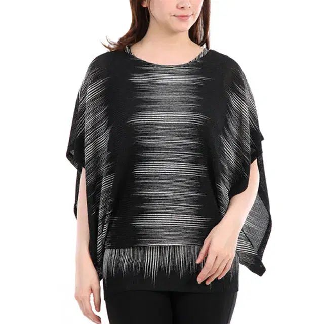 specchio pleats あんさんぶる