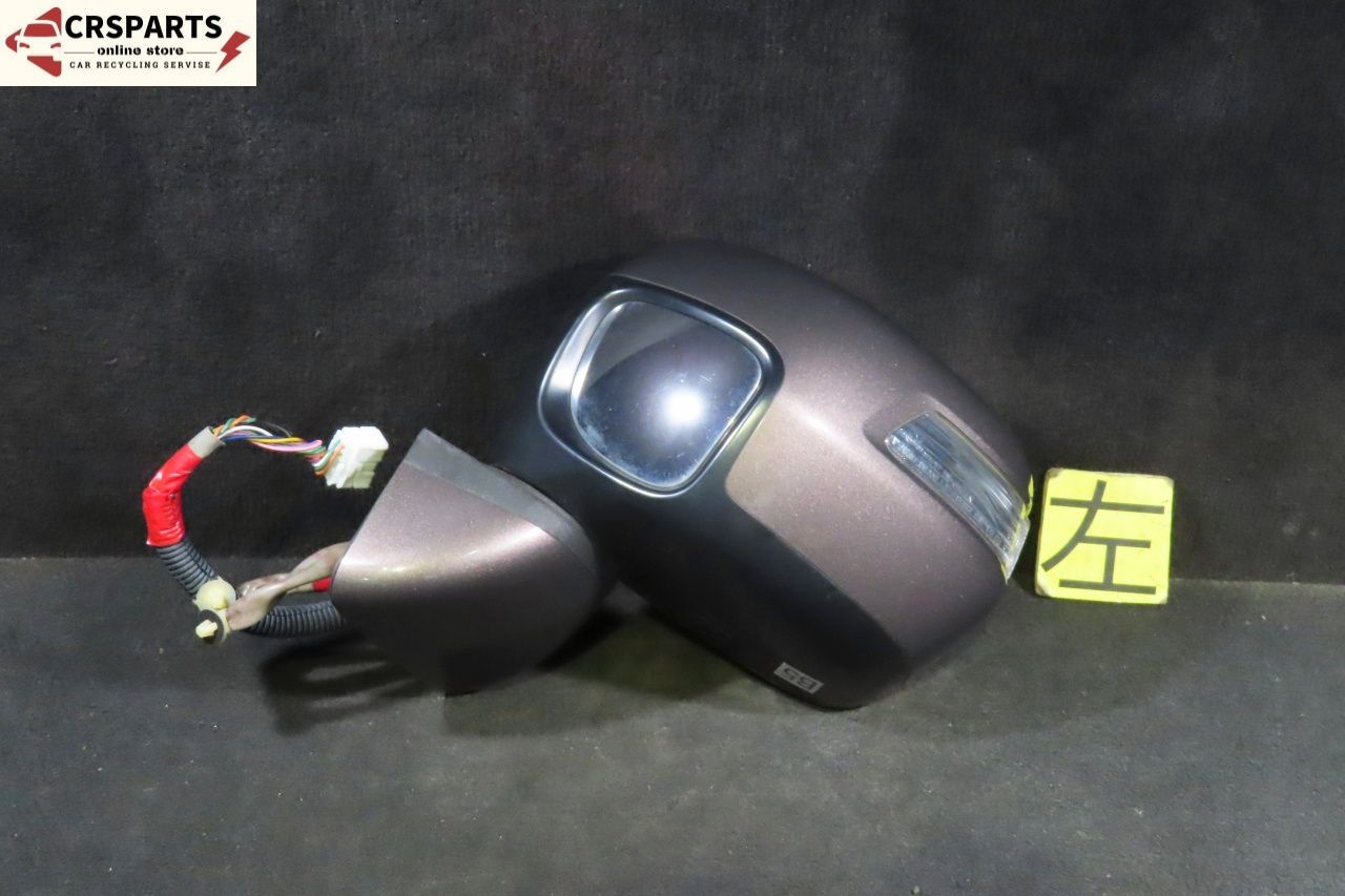 となりの坂田。宵 缶バッジN 37点 銀テープフルロゴ、特典チャーム付き