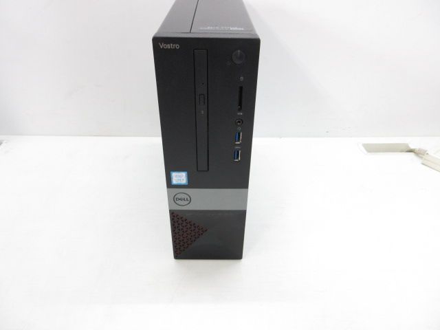 DELL Vostro 3470 Core i5 Win11 Pro HDD1TB - メルカリ