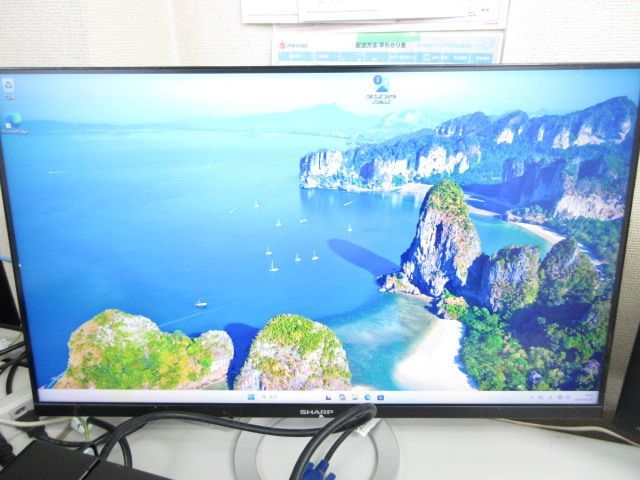DELL Vostro 3470 Core i5 Win11 Pro HDD1TB - メルカリ