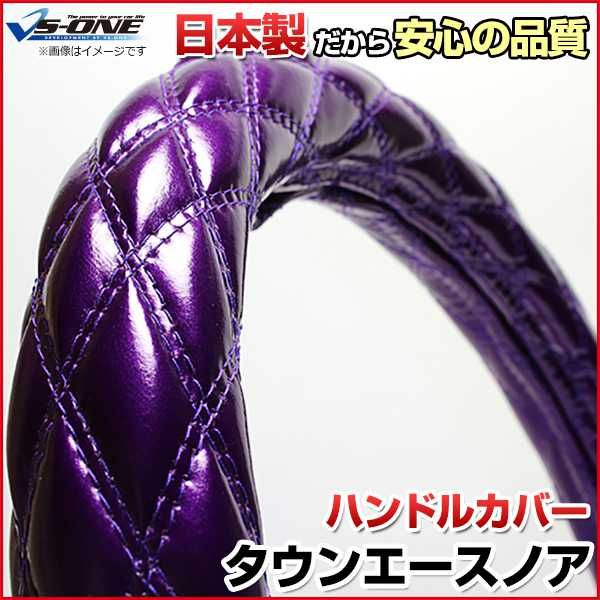 模試詰め合わせ 駿台atama+全統進研河合塾ベネッセ他-豪華