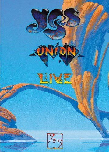 ユニオン・ツアー1991 [DVD]