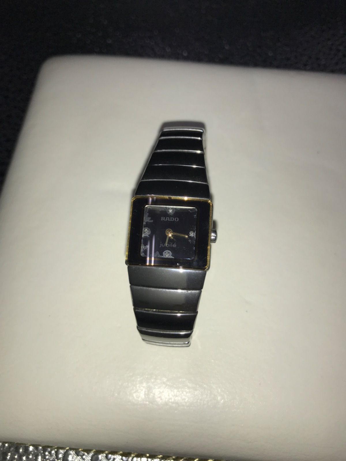 UON RADO Jubile ジュビリー
