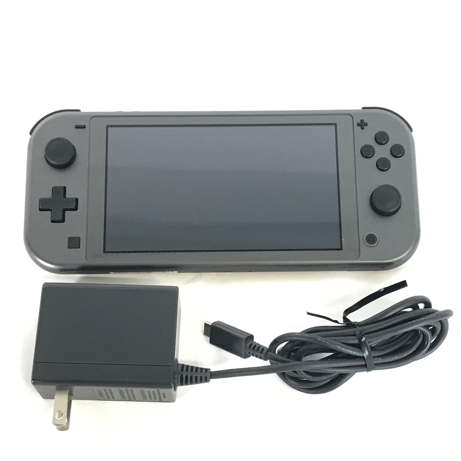 ニンテンドースイッチライト本体 ディアルガパルキア ○任天堂 ゲーム 