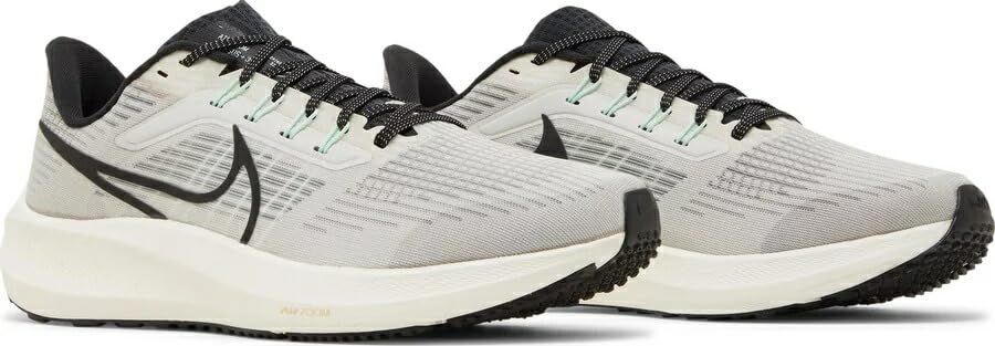 ナイキ エア ズーム ペガサス 39 ランニングシューズ ファントム Air Zoom Pegasus 39 Phantom DH4071-004_26.5