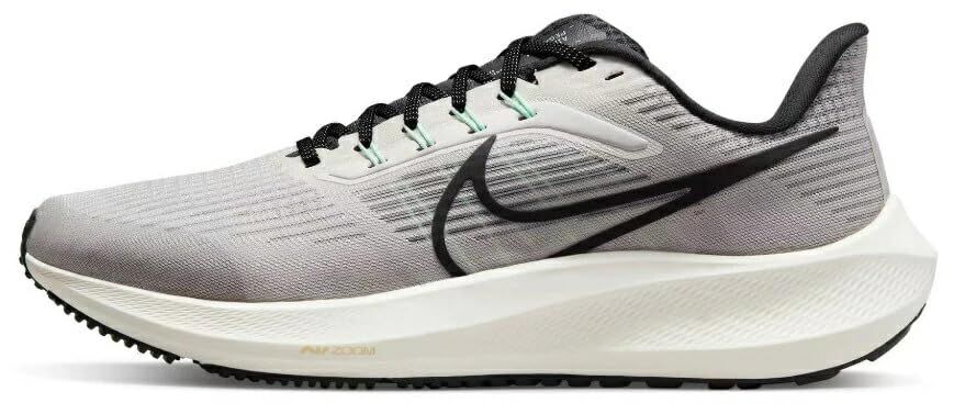 ナイキ エア ズーム ペガサス 39 ランニングシューズ ファントム Air Zoom Pegasus 39 Phantom DH4071-004_26.5