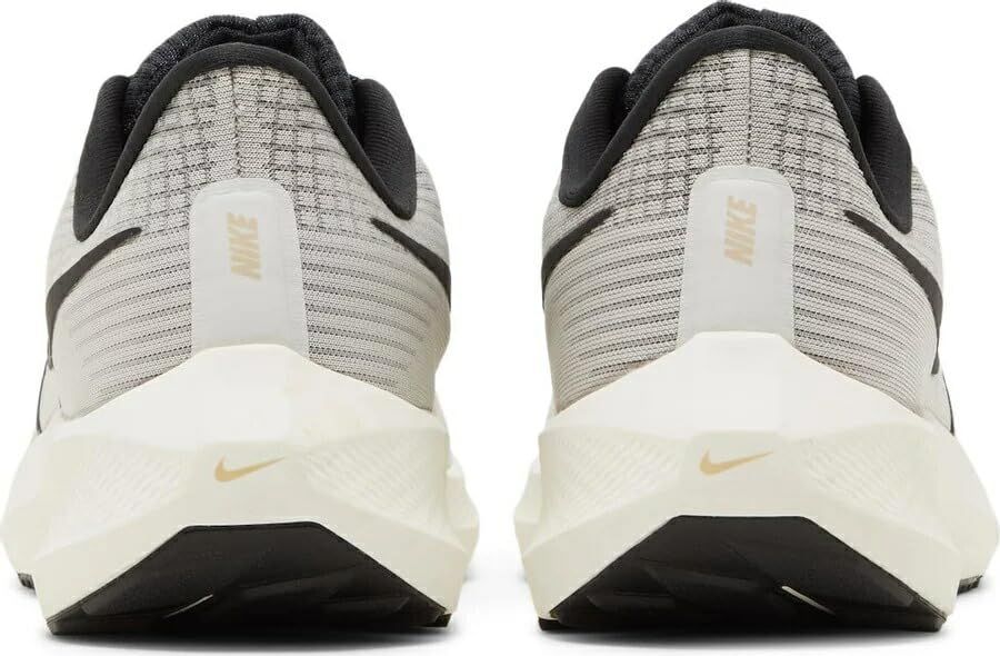 ナイキ エア ズーム ペガサス 39 ランニングシューズ ファントム Air Zoom Pegasus 39 Phantom DH4071-004_26.5