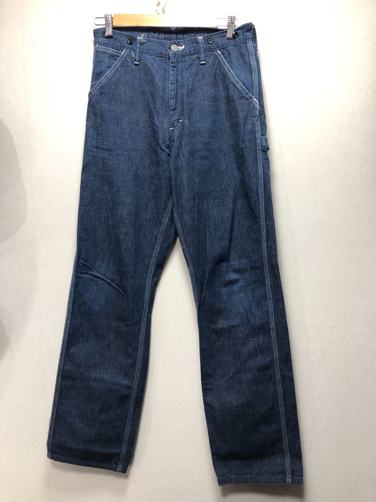 リックオウエンス サルエルパンツ BLACK Wax