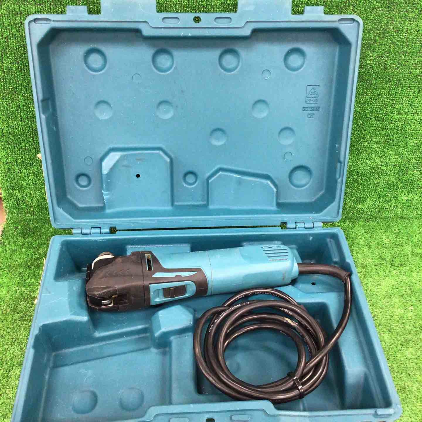 ★マキタ(makita) マルチツール TM3010CT【川崎店】