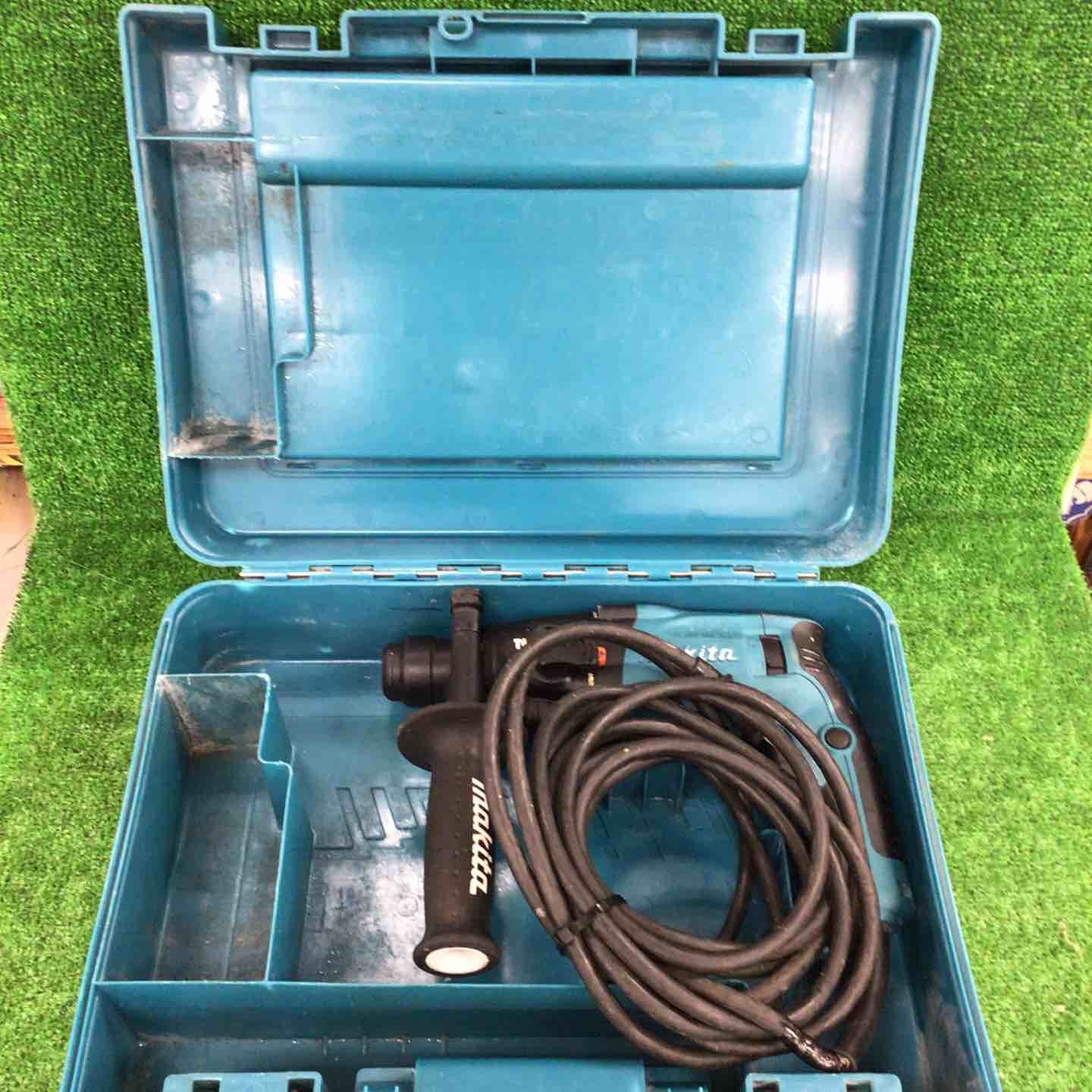 ★マキタ(makita) ハンマドリル HR1830F【川崎店】