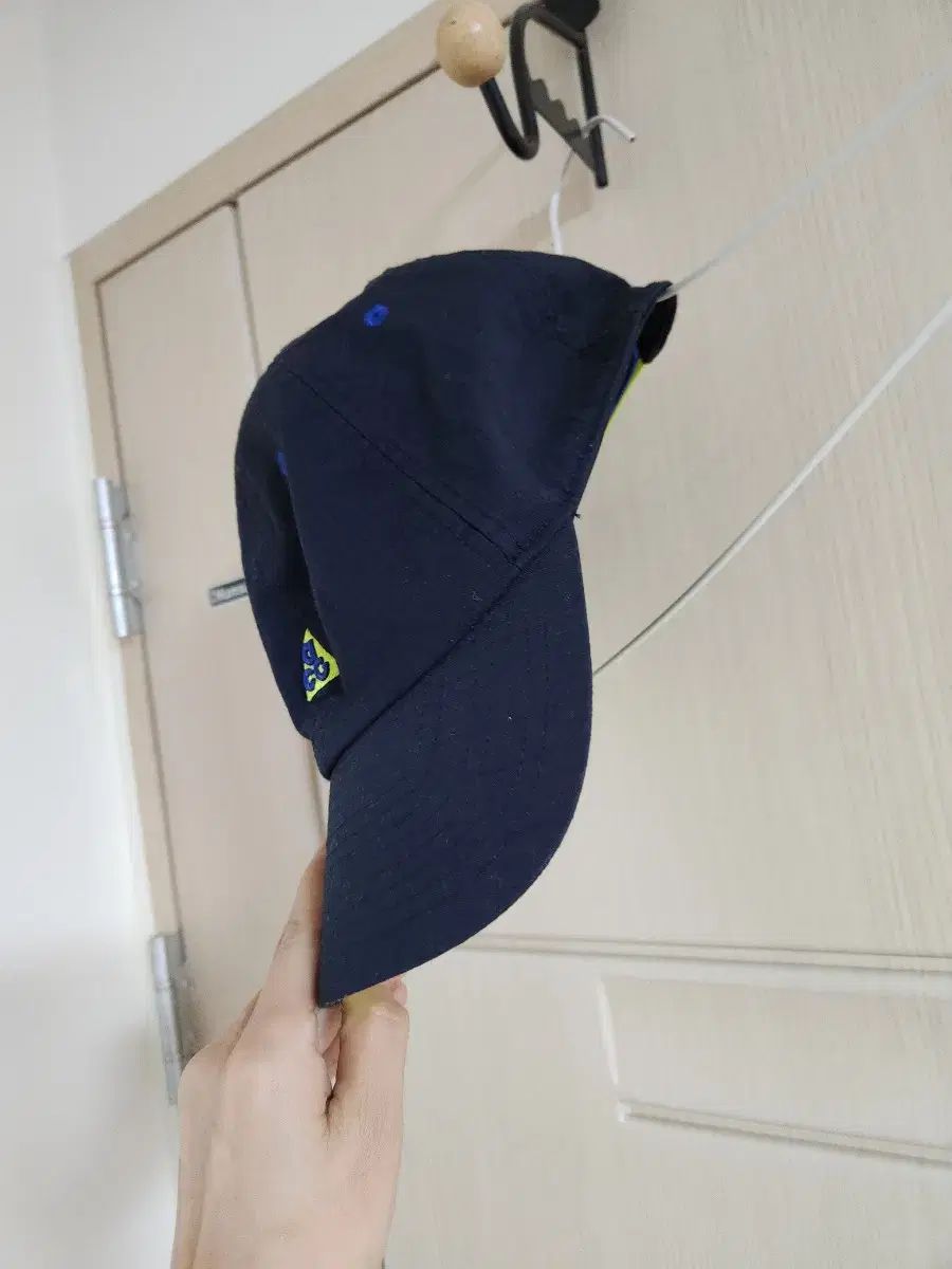 ナイキ - ヘリテージ 86 ACG ドリイフィット ベースボールキャップ