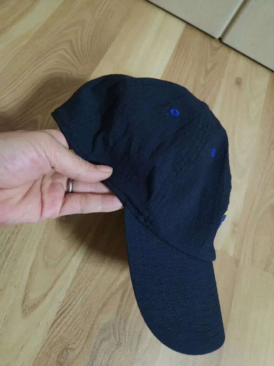ナイキ - ヘリテージ 86 ACG ドリイフィット ベースボールキャップ