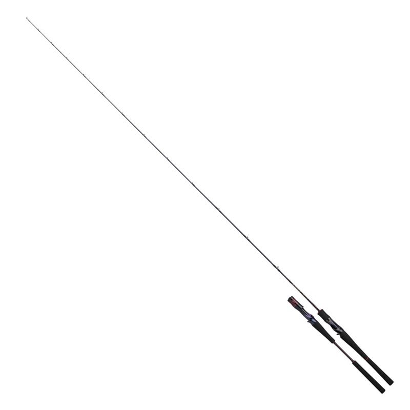 ハートランド リベラリスト 671/701L+RB-SP 26 【大型商品】