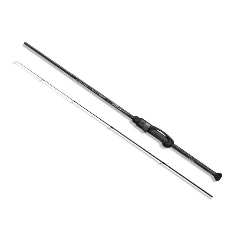 23コルト 23GCORS-572UL-HS