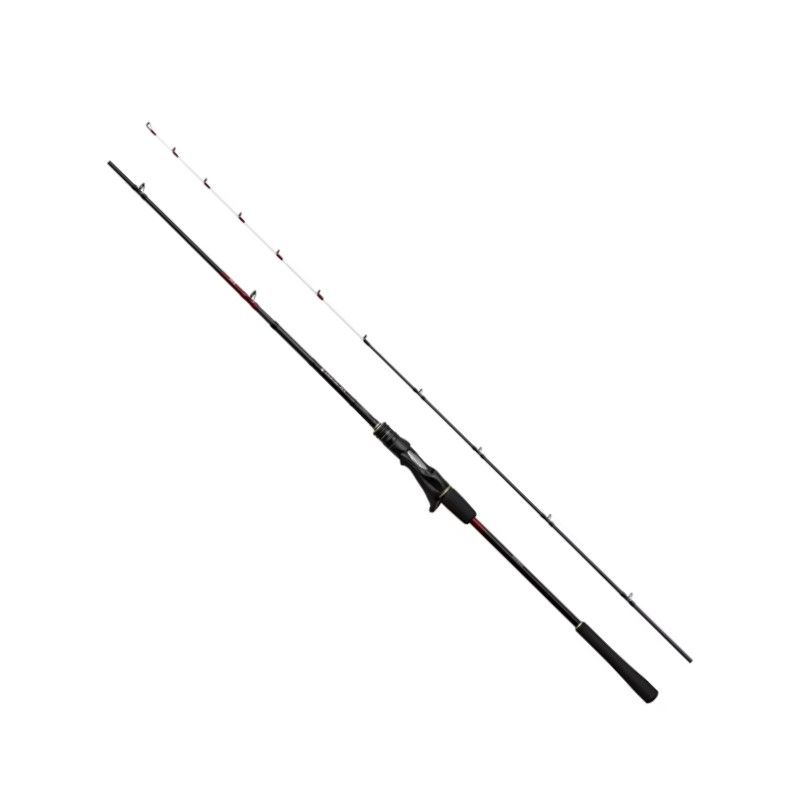 26 炎月XR D-B611M+-T 【大型商品】 / タイラバ 真鯛 エンゲツ