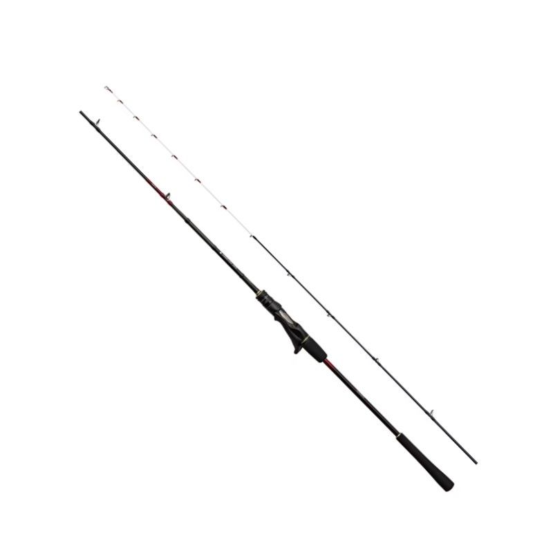 26 炎月XR N-B610ML-S【大型商品】 / タイラバ 真鯛 エンゲツ