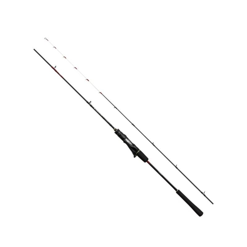 26 炎月XR N-B66M-FS 【大型商品】 / タイラバ 真鯛 エンゲツ