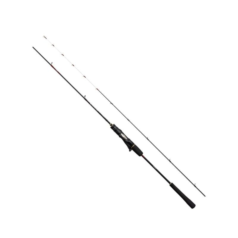 26 炎月XR N-B66ML-FS 【大型商品】 / タイラバ 真鯛 エンゲツ