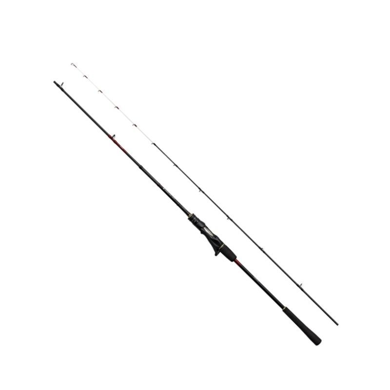 26 炎月XR N-B72M-S 【大型商品】 / タイラバ 真鯛 エンゲツ