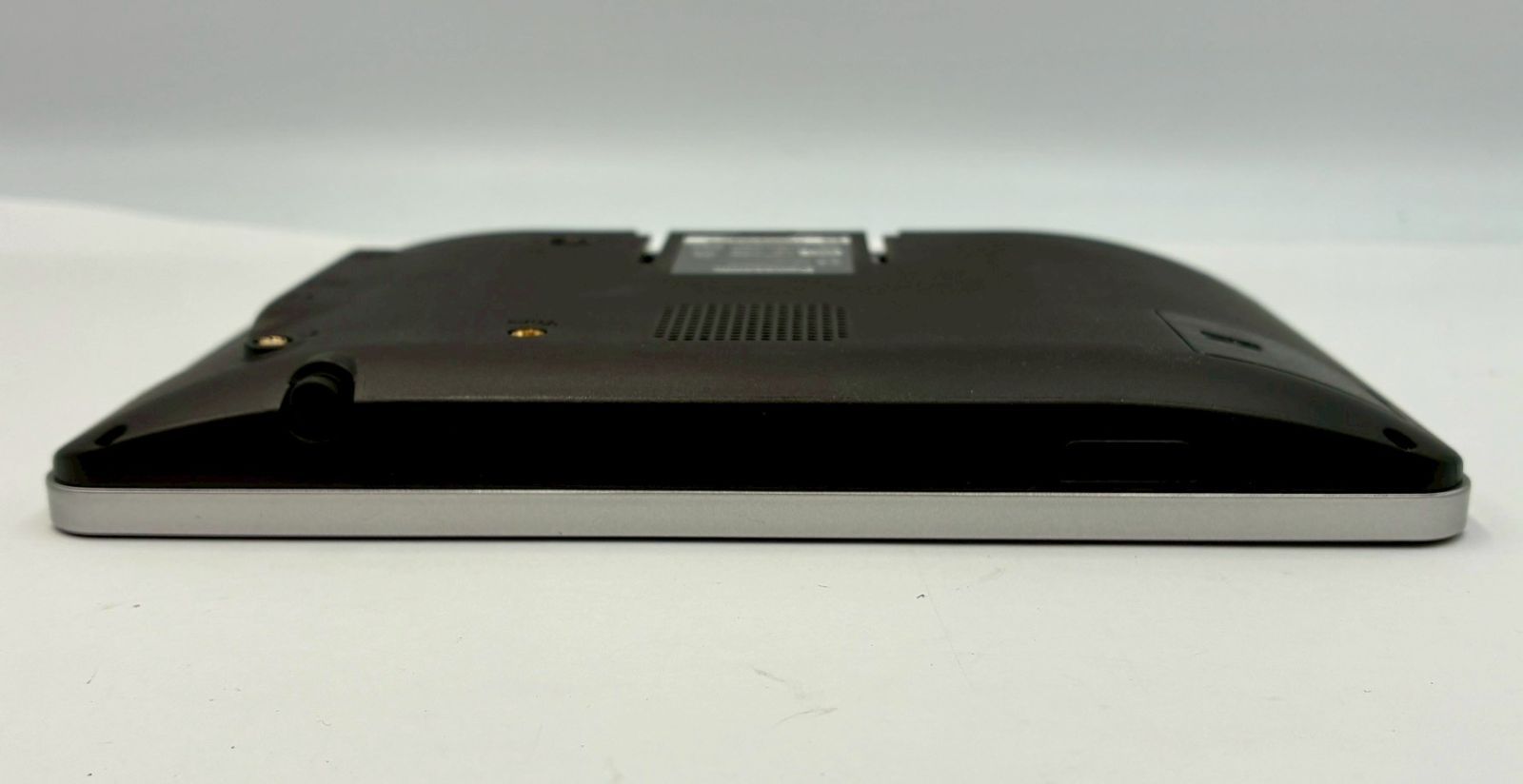 ③【動作保証】未使用品 Panasonic パナソニック ポータブルカーナビ