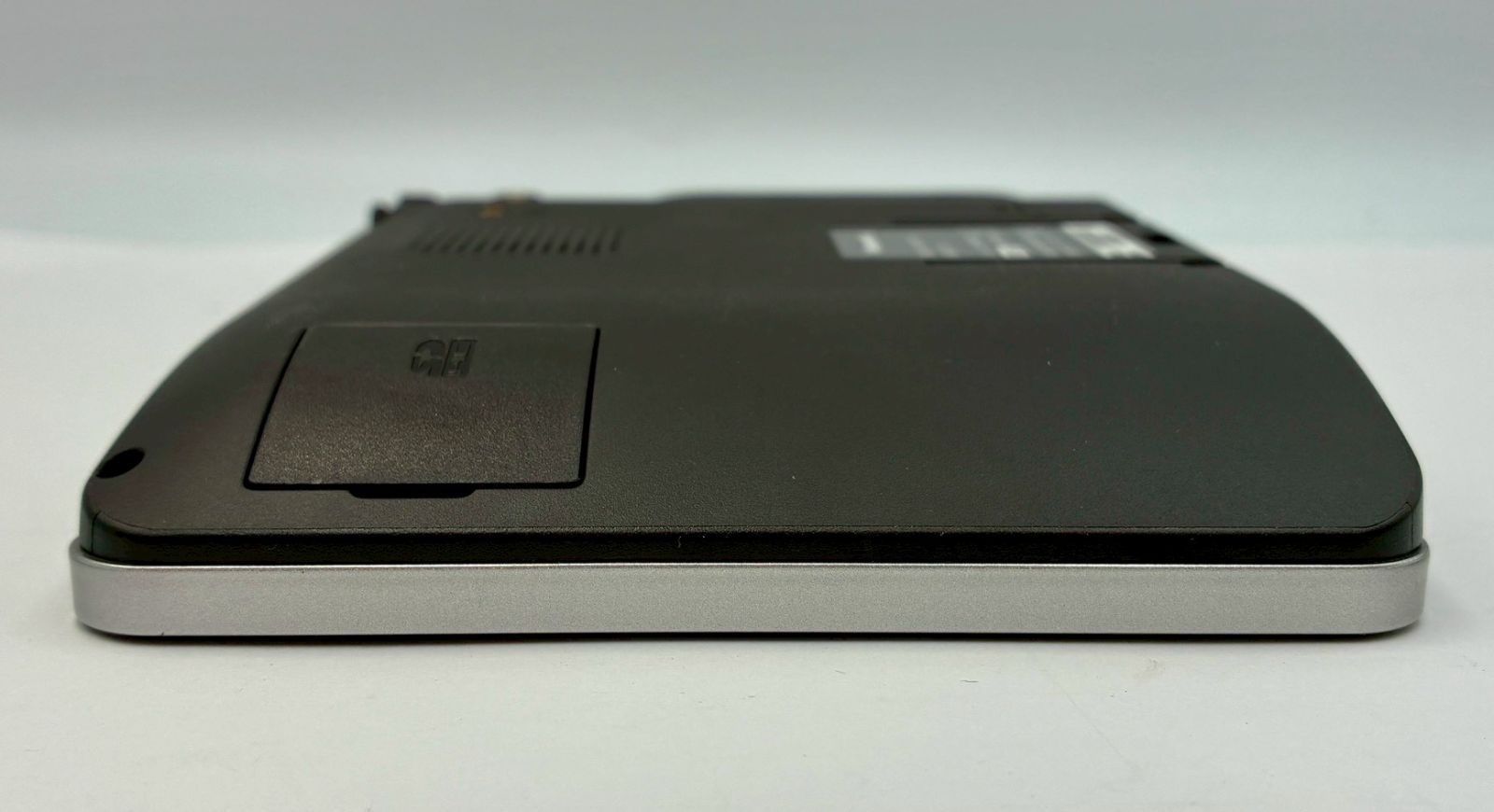③【動作保証】未使用品 Panasonic パナソニック ポータブルカーナビ