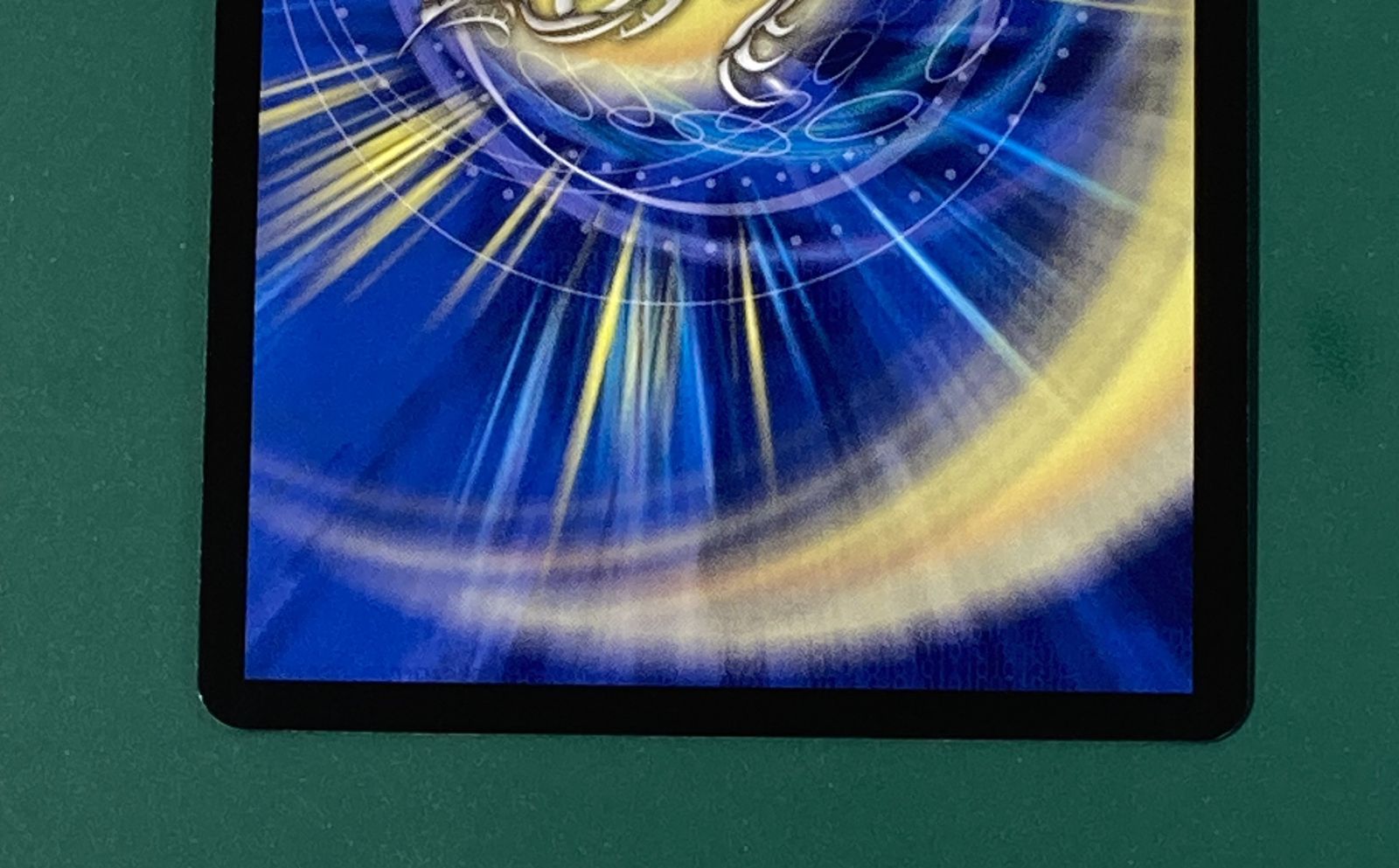 紫波50-1-0608]【中古】デュエルマスターズ「飛翔龍 5000VT