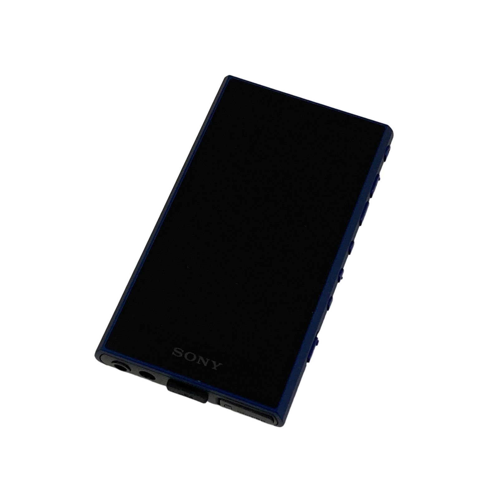 オーディオ機器 SONY NW-A306 WALKMAN ウォークマン 32GB デジタル